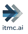 itmc.ai